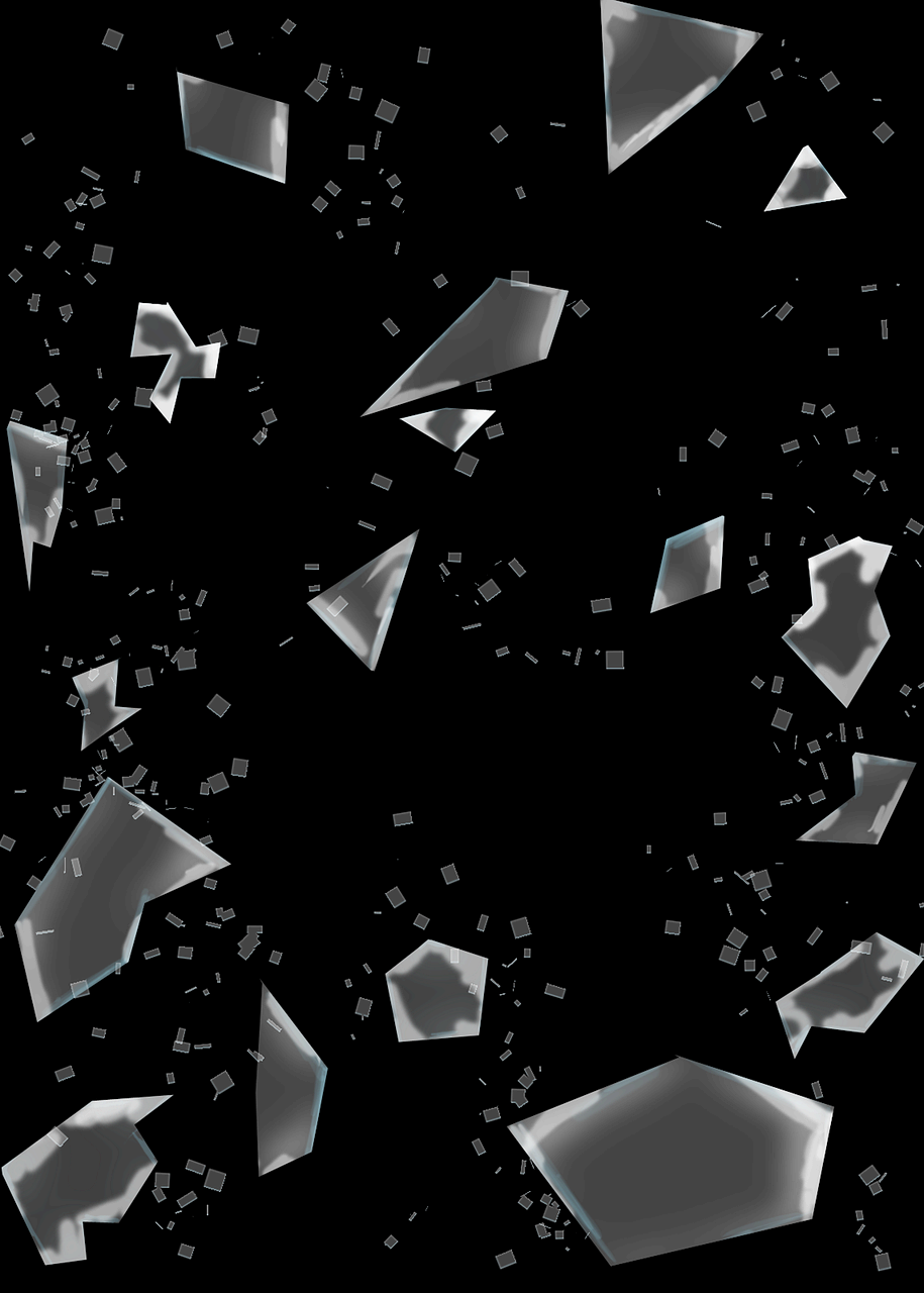 기초과학 중심 유리(Glass)는 고체일까 액체일까? &mdash; 상변이의 경계에 선 물질의 비밀