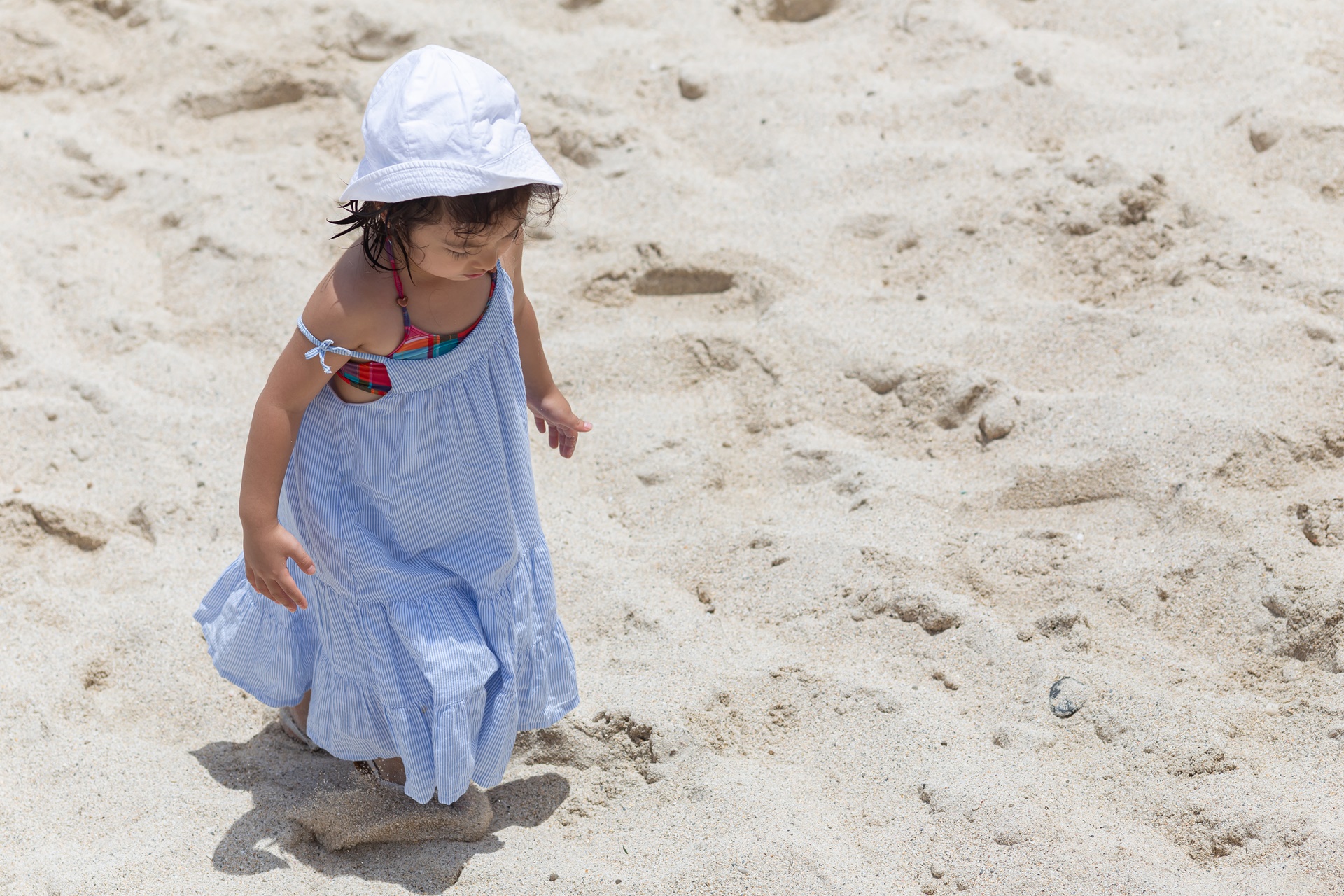 #게라마제도 #미슐랭그린가이드 #오키나와 #오키나와바다 #오키나와여행 #오키나와해변 #자마미섬 #후루자마미 #후루자마미비치 #후루자마미해변