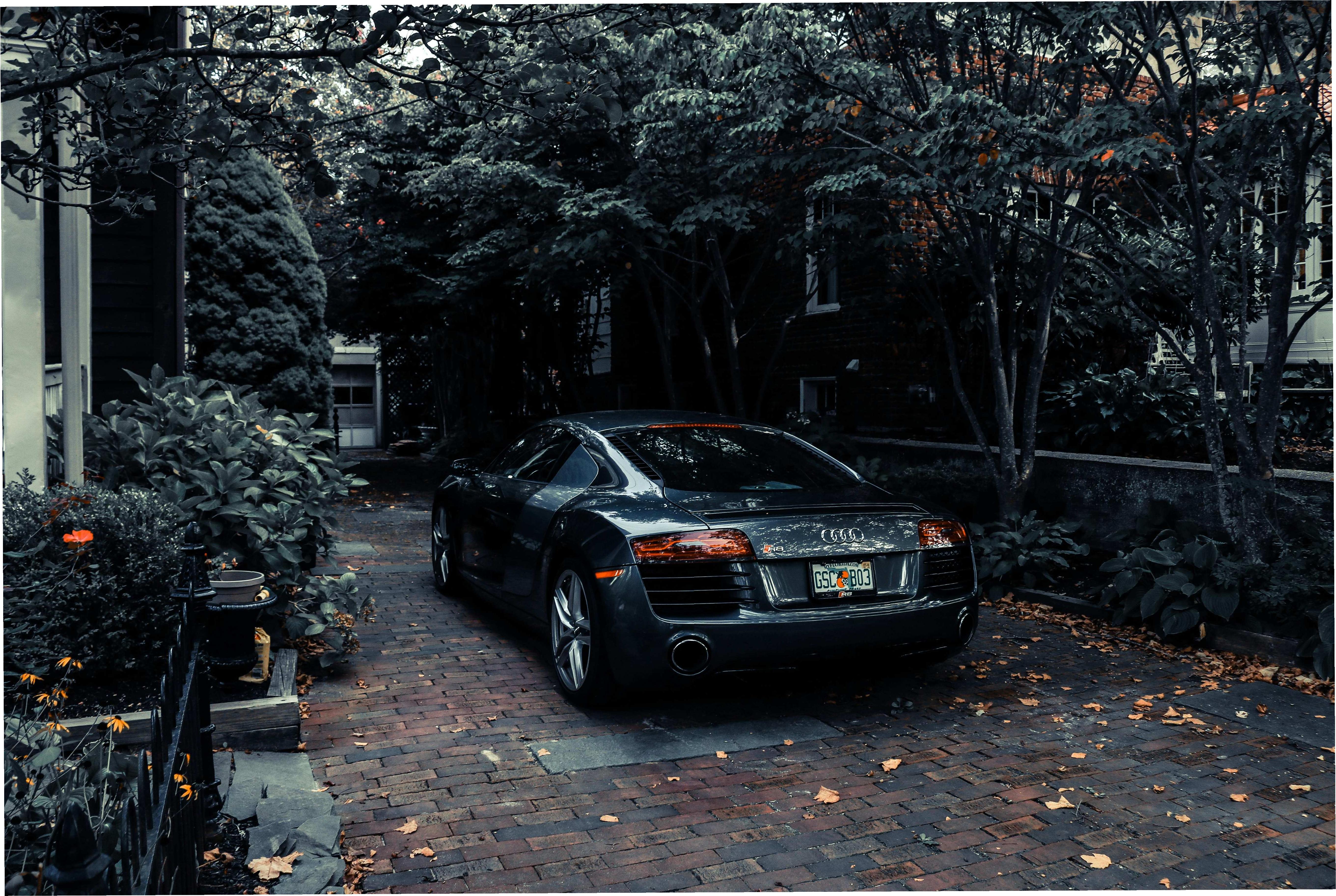 다이렉트 자동차 보험료 비교하기