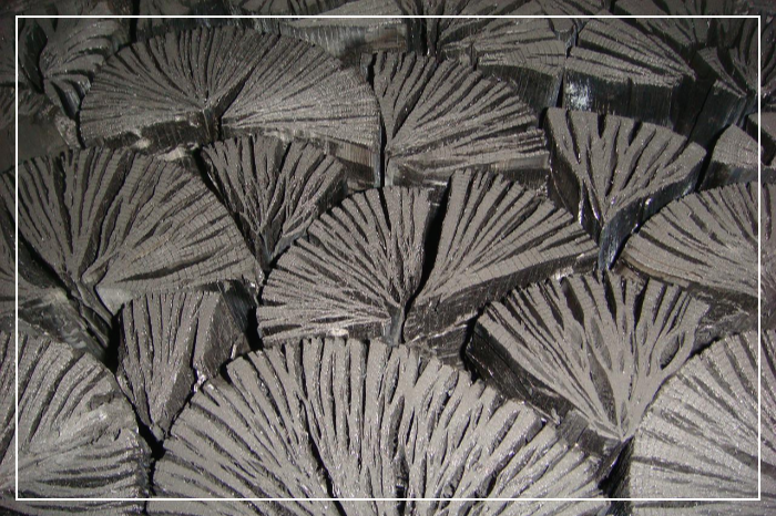 목초액 효능 사용방법 주의사항 알아보기