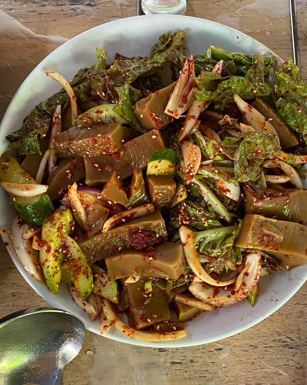 생방송투데이 살아보고서 K-등산&amp;#44; 서울 경기도 과천 관악산 맛집 돌담집 식당&amp;#44; 서울 등산관광센터 관악산점 생방송투데이 3779회