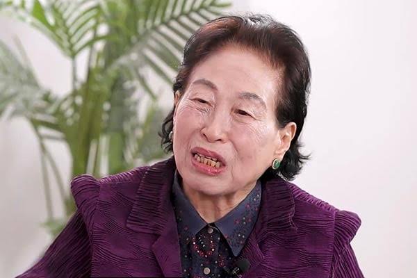 전원주 관련 사진 이미지