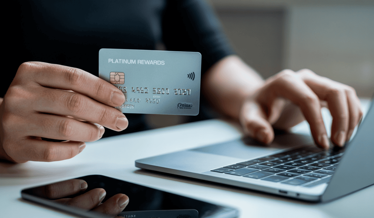 현대카드_포인트_현금전환_5