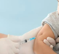 백일해 증상 및 예방접종 가격 총정리 2025