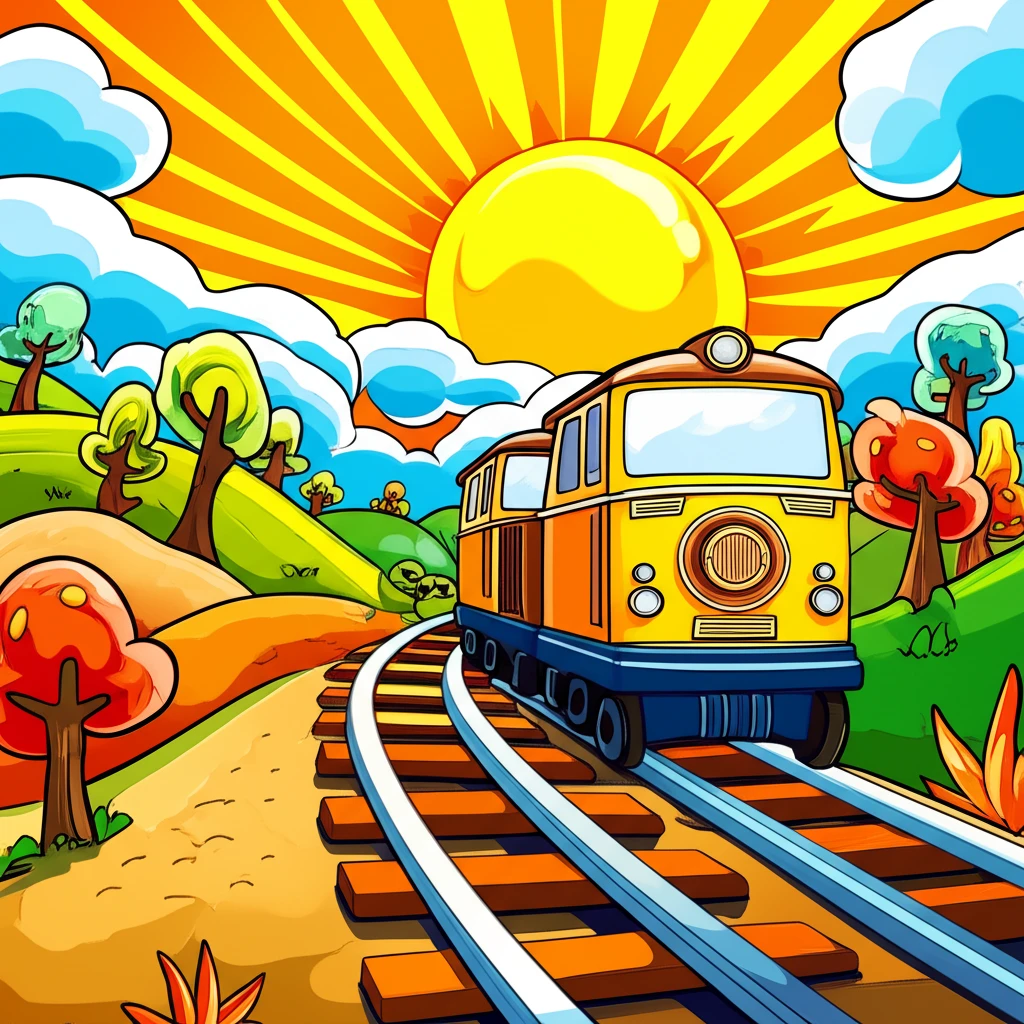 2025 철도 공익서비스(PSO) 보..