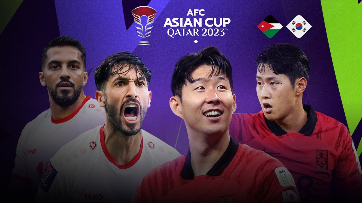 2023-카타르-아시안-컵