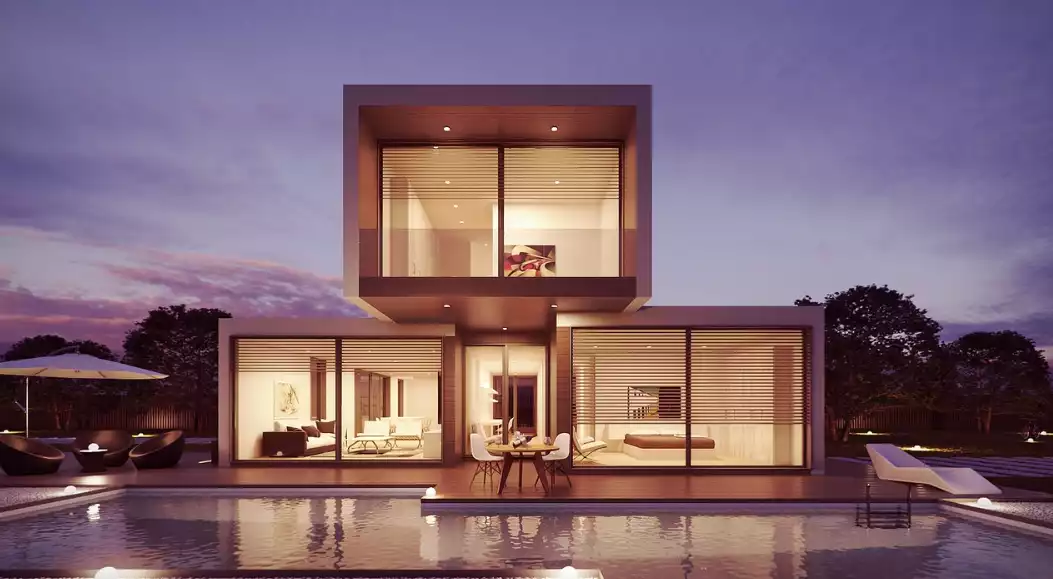 BIM의 이해 및 구분, 활용, 장점 활용