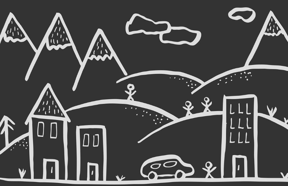 이 실험을 기반으로 한 애드센스 승인용 3000자 완성 글