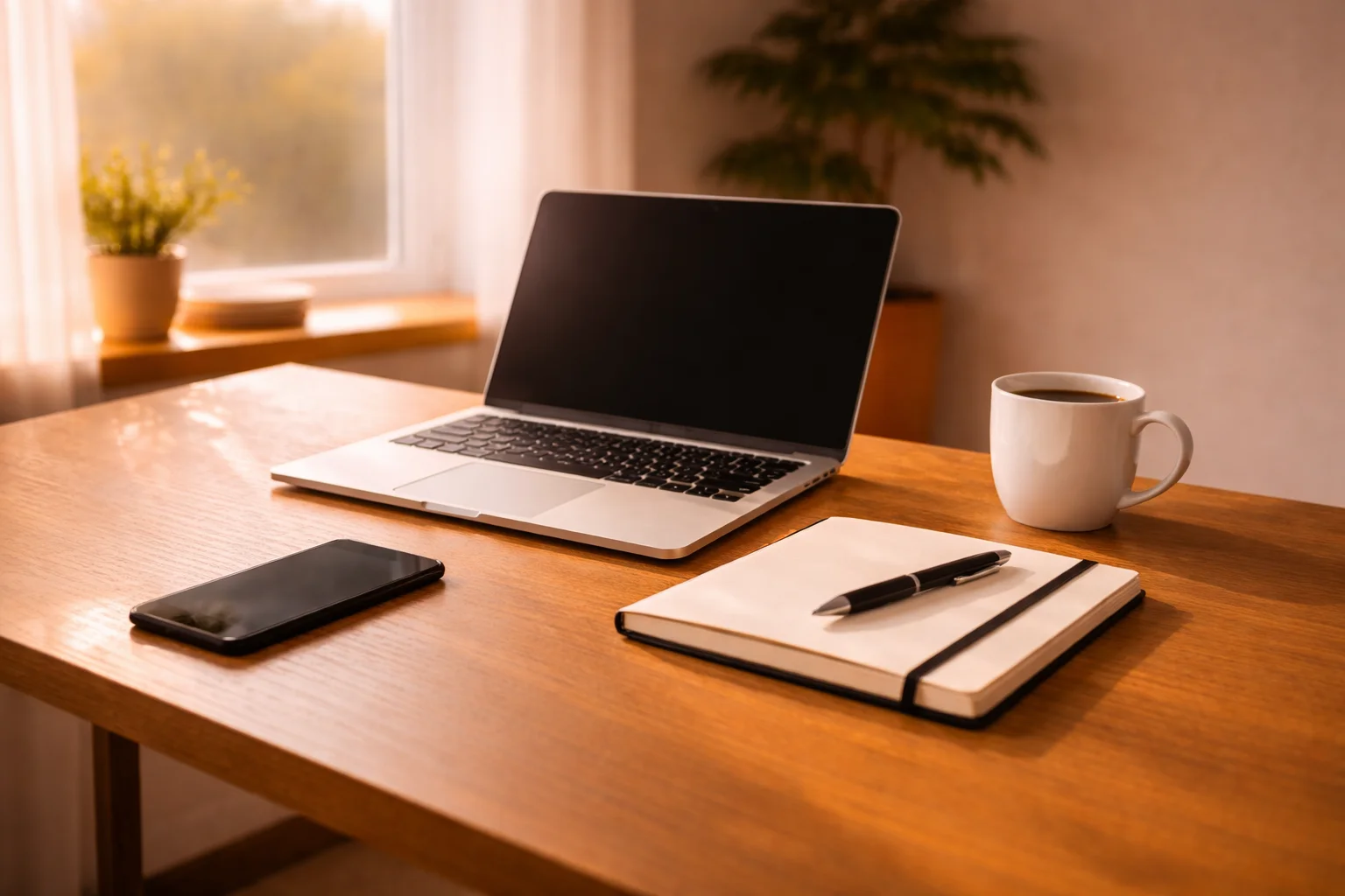 디지털 디톡스 재택근무 디지털 피로 해결법