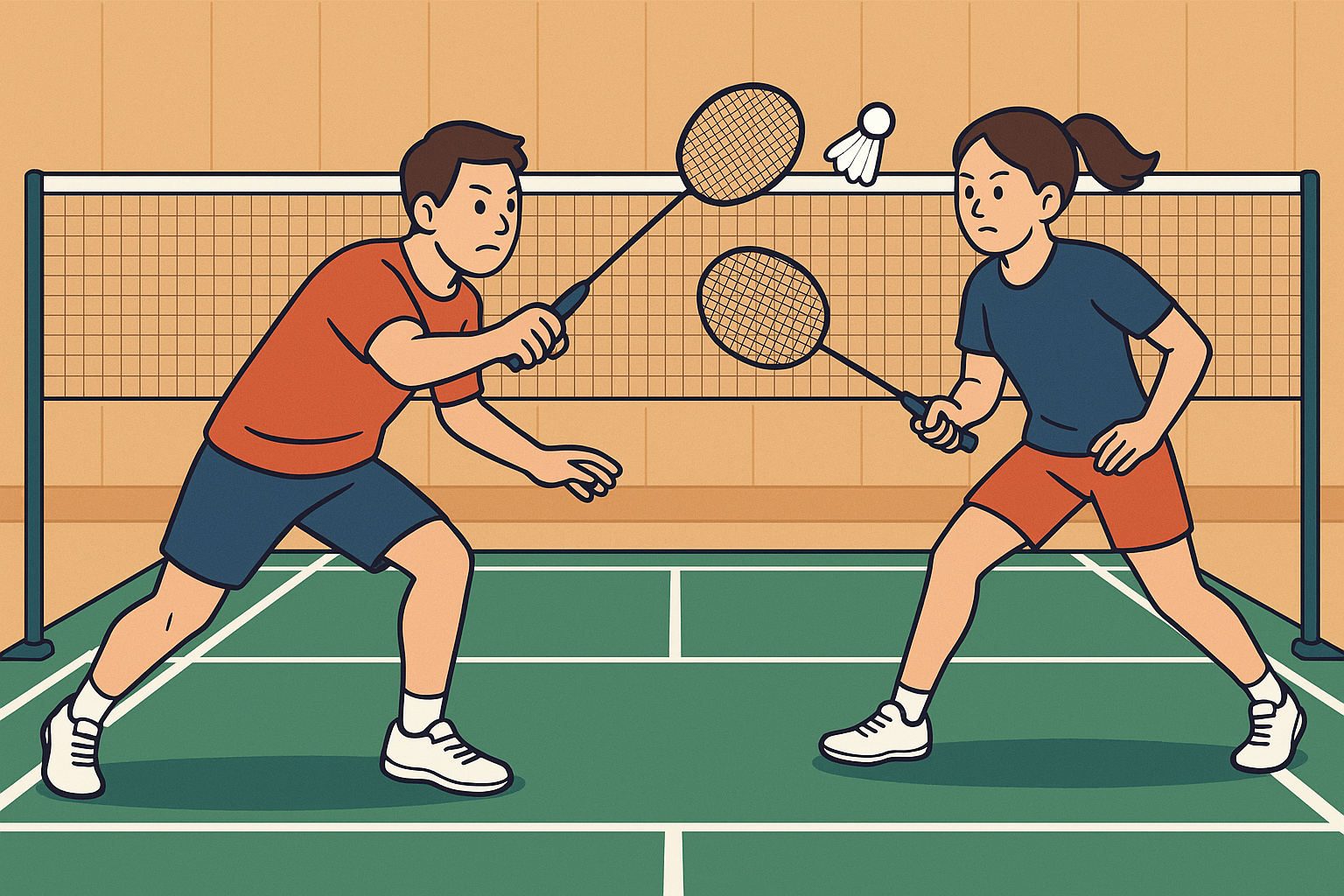 드라이브 랠리 이미지