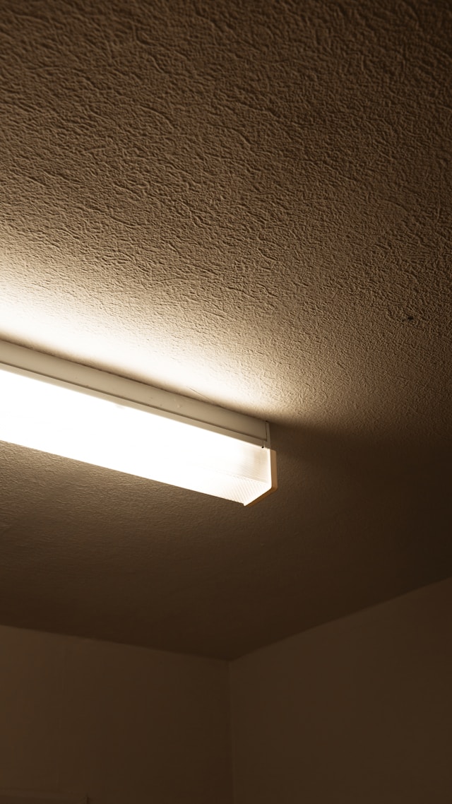 에너지취약계층LED조명 무상교체 지원대상,신청방법