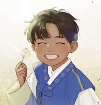 손무하