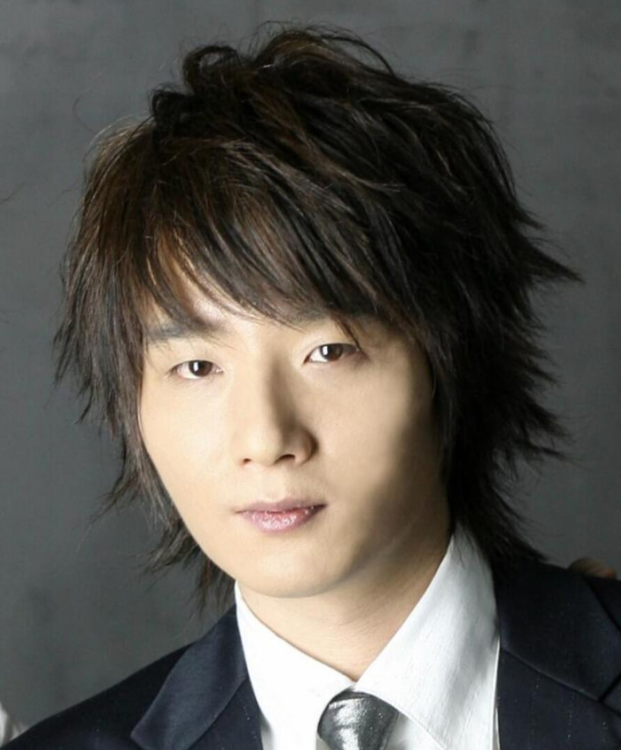 최성빈 사망 원인 아내 주윤주