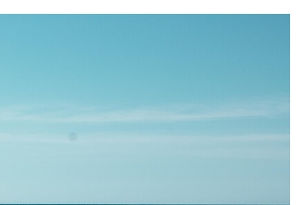 근로자휴가지원