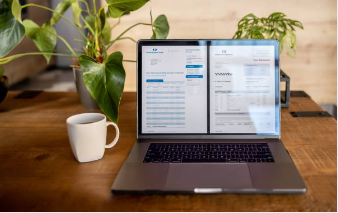 인천드림for청년통장