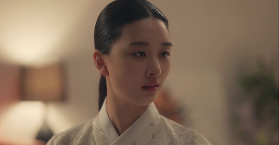 아씨두리안_12회