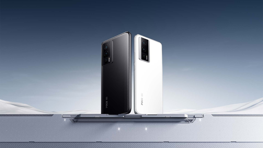 최신 스마트폰 계급도 (2025년 기준) - 성능과 가격별 추천 모델 정리