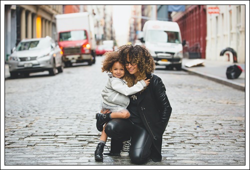 한부모가정 지원혜택 자격조건 신청방법