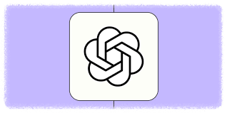 GPTs는 프로그래밍 지식 없이 사용 안내