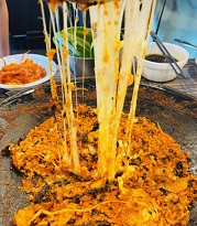 치즈