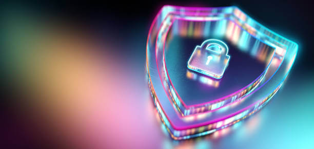 GS리테일 개인정보유출 확인방법