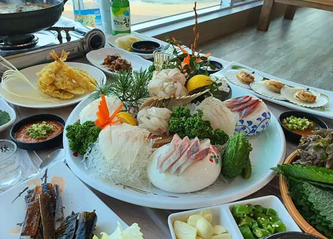 명성회타운