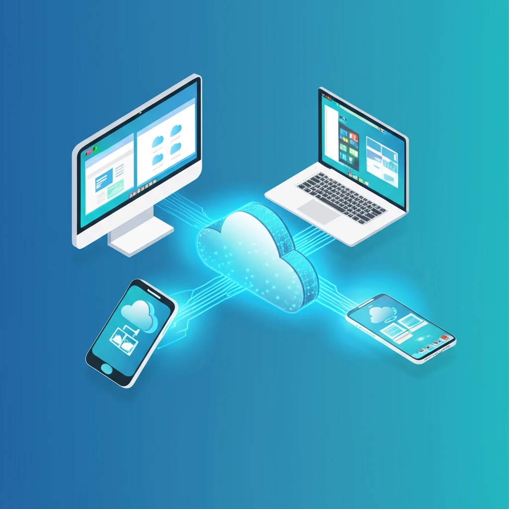 원드라이브 데스크톱 앱 설치부터 파일..