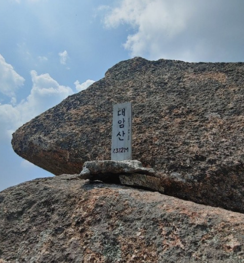 '피톤치드' 걷기좋은 휴양림 BEST 8곳