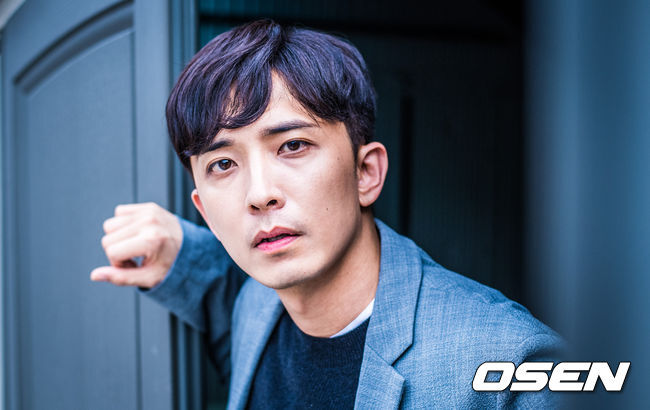 윤나무 배우 프로필 키 나이 결혼 우영우 김사부 드라마 인스타