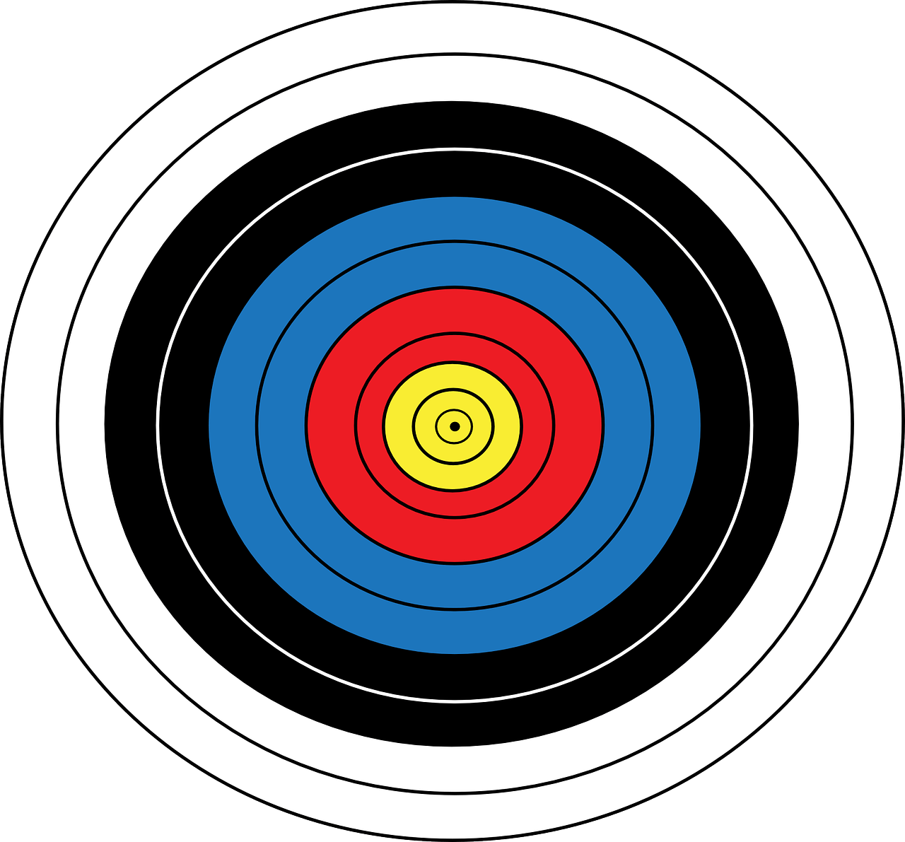 파리 올림픽 중계
