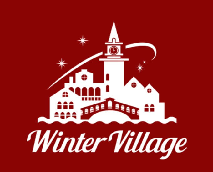 라곰이의 문단속