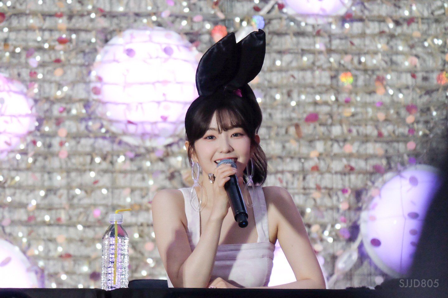 레드벨벳 아이린 고화질 레드벨벳 아이린 고화질