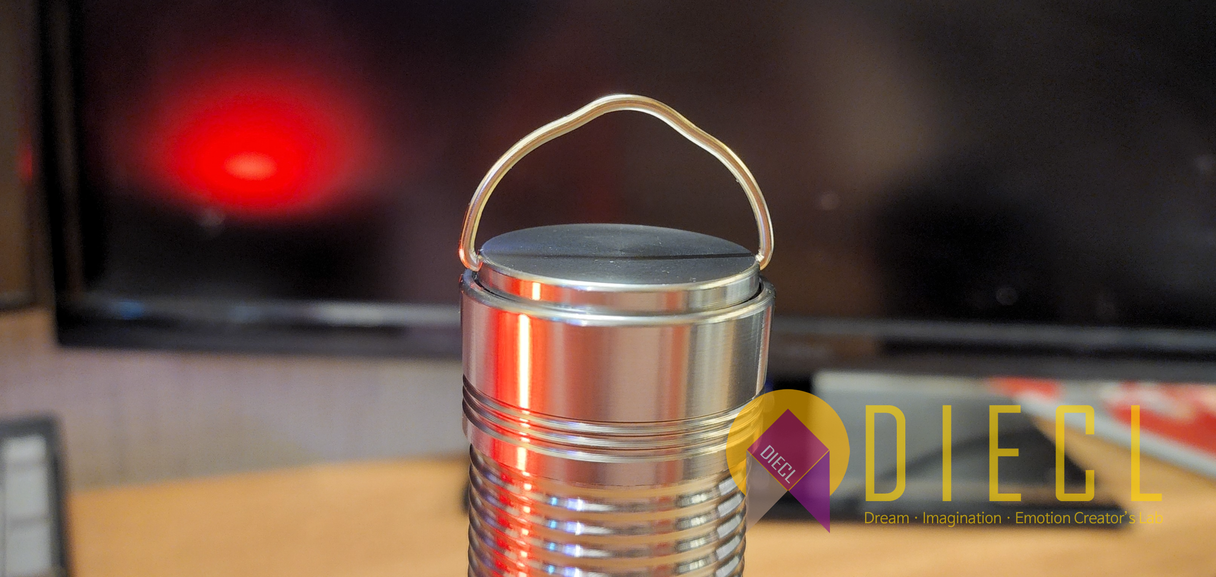 기묘한 이야기, Stranger things, Energizer, light, 에너자이저