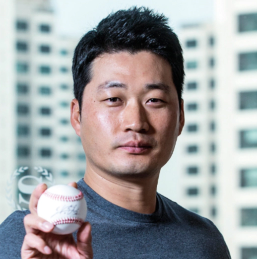 오승환 프로필 나이 결혼 고향 성적 및 오승환 500 세이브 영상 하이라이트