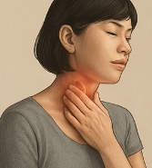 계피가루 효능