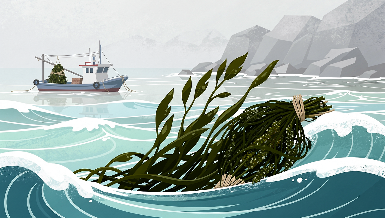 후코이단-효능-가격-종류-효과-제품-추천