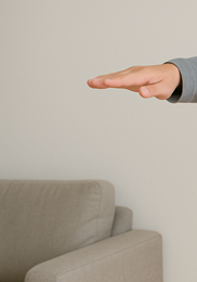 뇌경색 초기증상