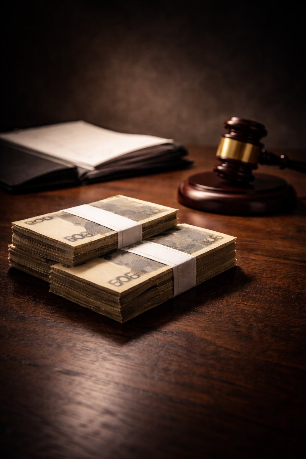 가압류 후 해야 할 일