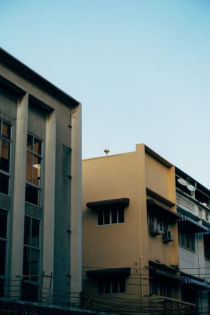 남양주왕숙 분양 관련 이미지