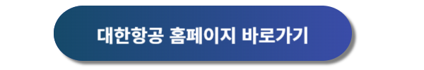 대한항공 예약, 대한항공 예매, 항공권 예매