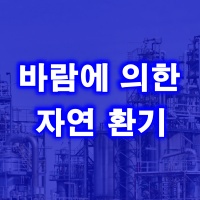 제목
