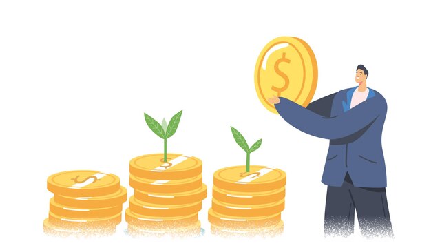 홍준표 관련주 다음 대장주