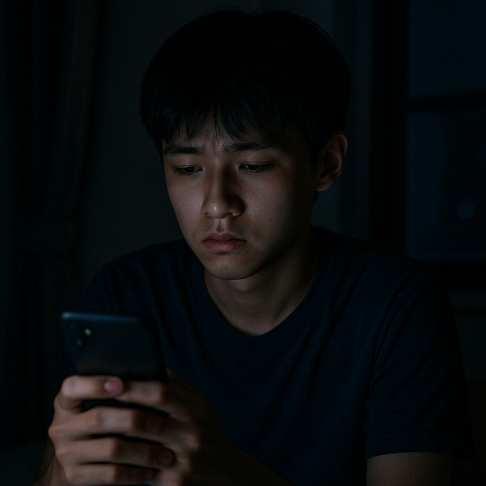 틱톡브레인, 아동뇌발달, SNS영향, 소아정신건강, 인스타그램중독, 틱톡의심리학, 아이와미디어, 자기조절능력, 집중력저하, 부모교육전략