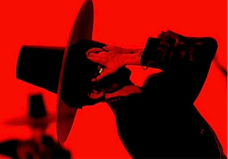 팝 데몬 헌터스 음원&amp;#44; 케이팝 데몬 헌터스 사운드트랙&amp;#44; 케이팝 데몬 헌터스 빌보드 순위&amp;#44; 케이팝 데몬 헌터스 핫100&amp;#44; 케이팝 데몬 헌터스 음악&amp;#44; 케이팝 데몬 헌터스 차트 동시 진입