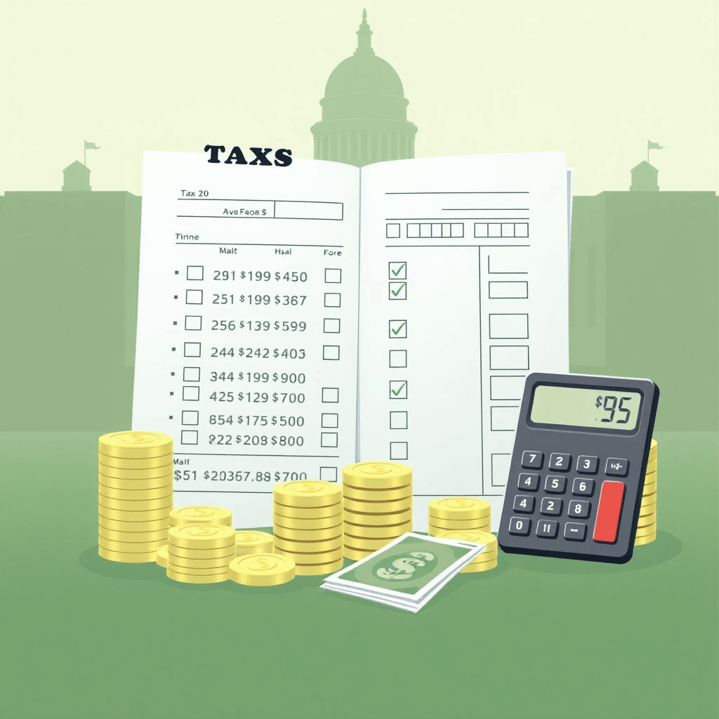 국세청 원클릭 환급 신청 방법