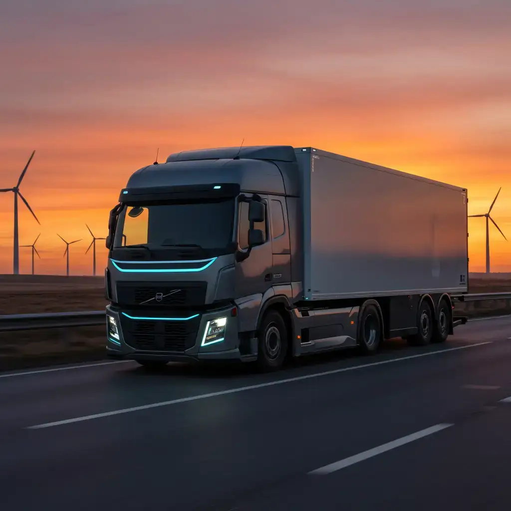 2025 경남 밀양시 전기 화물차 보조금 초소형 전기 화물차