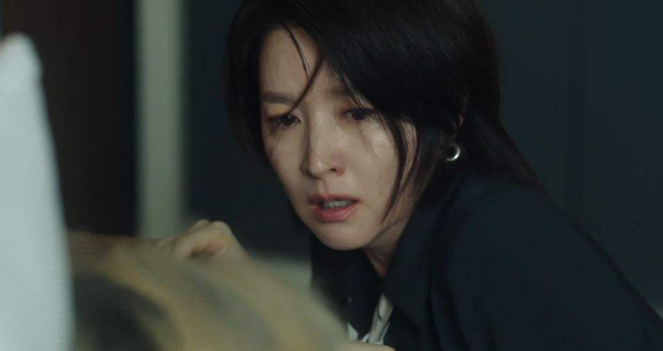 마에스트라_6회