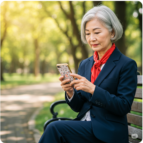 농협은행 비대면 계좌개설 안심차단