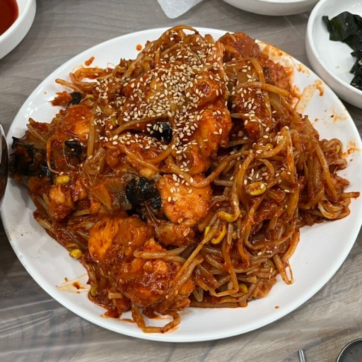 현지인 추천 여수 맛집 베스트 : 여수 맛집 추천
