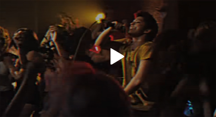 Locked-Out-of-Heaven